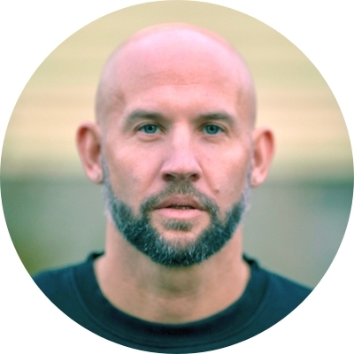 Ben Parisot